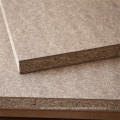 melamine particle board chipboard 12mm 15mm16mm 18mm 25mm